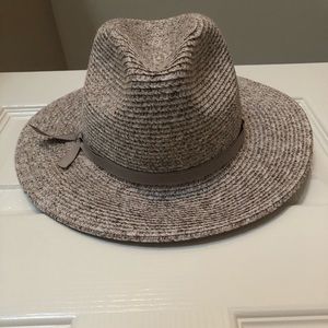 Fedora Hat